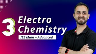 Master Oxidation and Reduction Potential, Cell Notation & Hydrogen Electrode