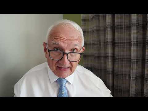 ECCLESIASTES 2:1-3 ... FUN, PLEASURE JUST CAN'T BE THE GOAL OF LIFE! SOLOMON TRIED IT AND FAILED!