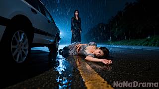 Een zwangere Assepoester wordt door haar gemene beste vriendin in een auto-ongeluk gelokt, verliest haar kind en haar geheugen, en wordt tot een eenvoudige dienstmeid gedegradeerd. Vijf jaar later wordt ze herenigd met haar man en kind, keert haar geheugen terug en nemen ze samen wraak op de schurk en de gemene Assepoester!#CinderellaCEO #chinesedrama #VijfJaarScheiding