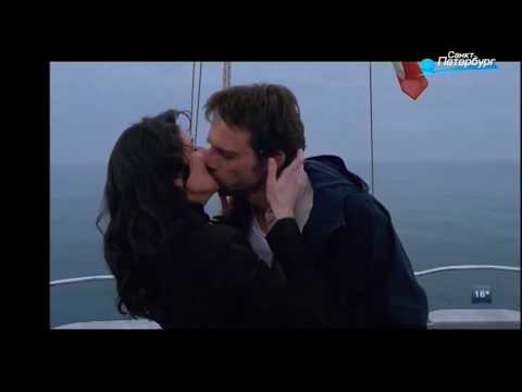 Laura/ Andrea - Un amore e una vendetta