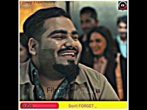 💥The boy has a lot of power.💯He doesn't get a seat in the lift but🔥reaches the floor first.