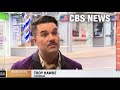 CBS NEWS