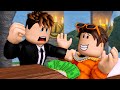 SPOILED Brother Had A FAKE Funeral Full Movie