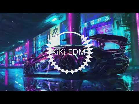 Salt Remix - Ava Max | EDM Hot tiktok 2023