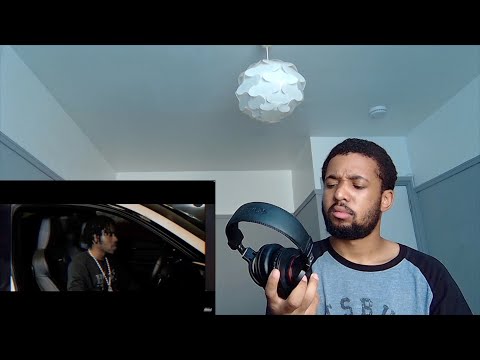 🇪🇸El Patron - Spanish Vs English Drill Ft Silla  [🇬🇧Uk Reaction/Reacción]