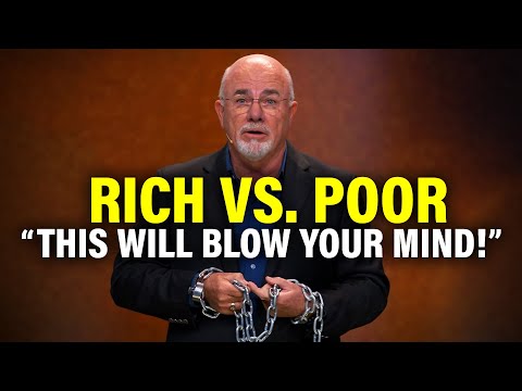 , title : '5 Rules To Manage Your Money Like The Rich — Dave Ramsey'