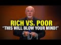 5 Rules To Manage Your Money Like The Rich — Dave Ramsey