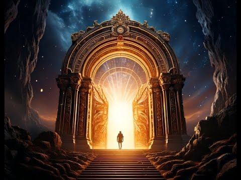 Welcome to Mystic Dimensions – Your Portal to Hidden Spiritual Secrets
