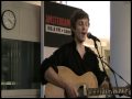 Luego - Attaboy - Live at Amsterdam FM, Netherlands