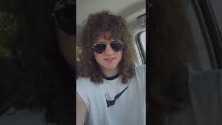 Underrated 80s song!🎵 #hotcherie #hardline