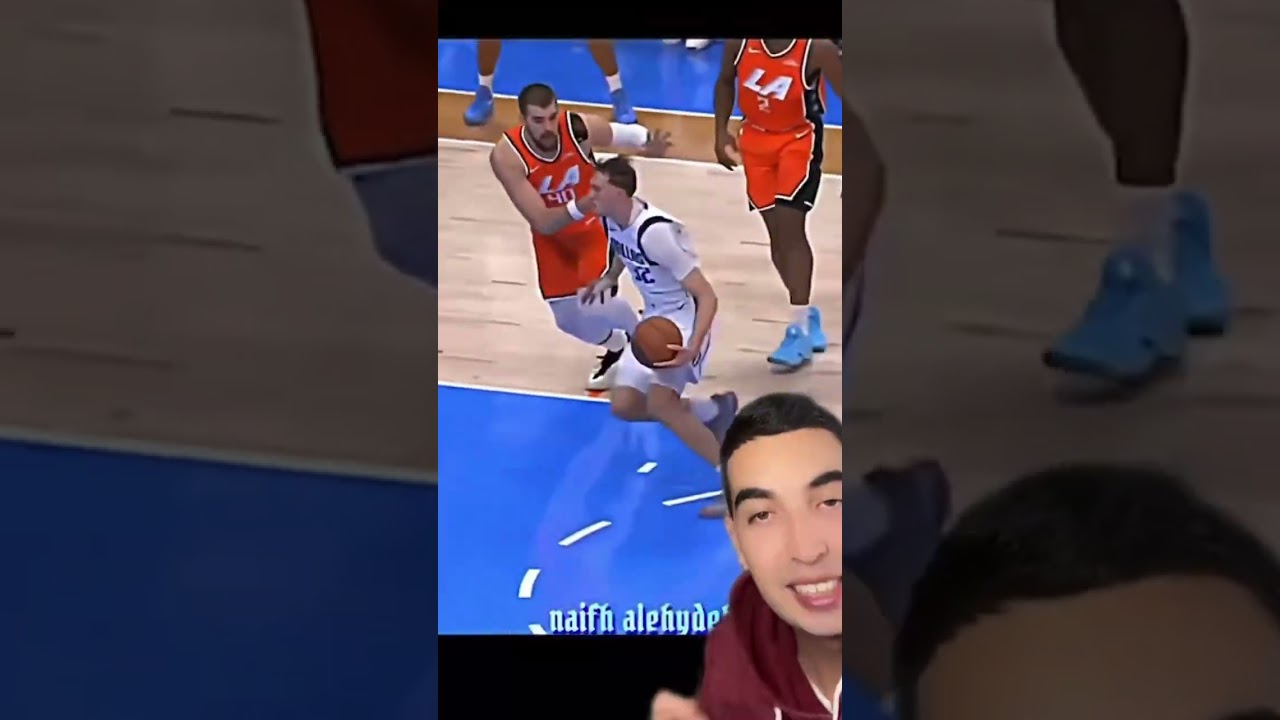 El Mejor Partido de Cooper Flagg🔥 #nba #baloncesto