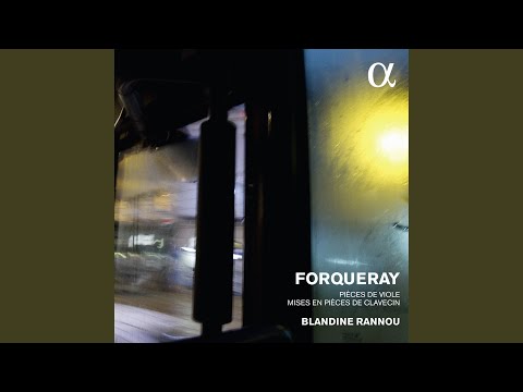 Suite No. 2 en Sol Majeur: I. La Bouron