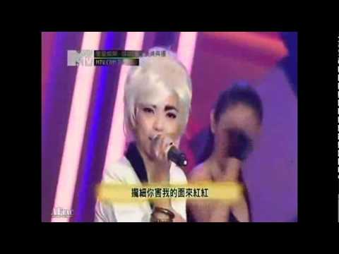Lu Lu 影音