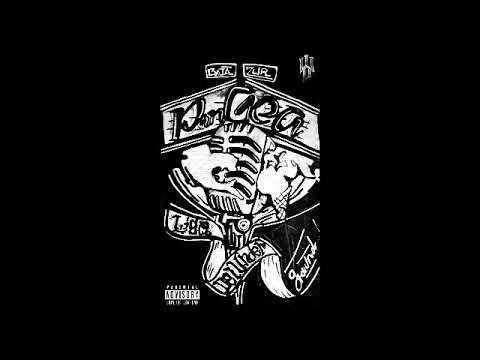 LIGA DEL UNDERGROUND  "PANGEA" HASTA EL FINAL. HESTYK SDC FT ASTECK LDU