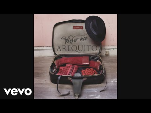 Miniatura de Compadre Que Tiene El Vino