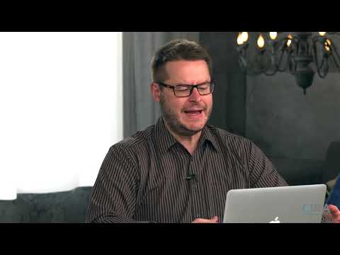 Deuteronomy 18:18 - Scripture Twisting 101