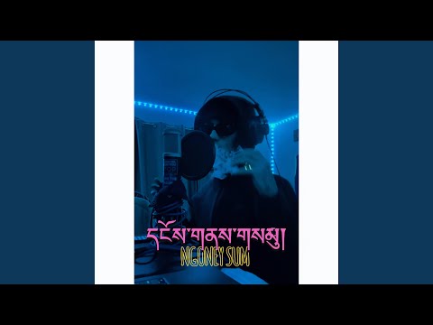 NGONEY SUM ༼ དངོས་གནས་གསུམ། ༽