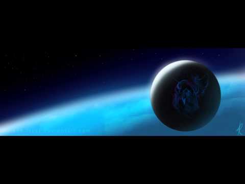 [Piano Solo] Not A Clever Pony - The Stars Will Aid Her Escape