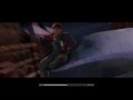 The Polarexpress Emergency Brake German