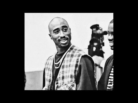 [FREE] "NO PROOF" - Rap Freestyle Type Beat | Dark Underground Boom Bap Type Beat 2024