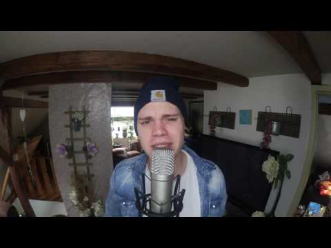 Benjamin Kleinholz - Mal wieder