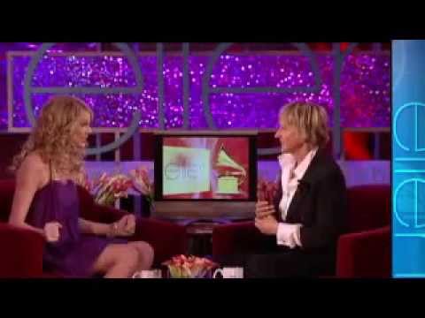 download lagu mp3 mp4 Dear John Taylor Swift Wikipedia, download lagu Dear John Taylor Swift Wikipedia gratis, unduh video klip Dear John Taylor Swift Wikipedia