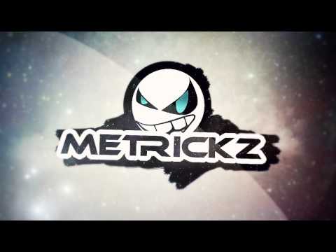 METRICKZ - MITTELFINGER HOCH FEAT. REAL-K & KIXX [HD]