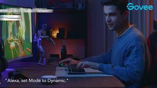 قوفي, H6067,  لوحات إضاءة مثلثة