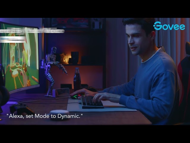 قوفي, H6067, لوحات إضاءة مثلثة