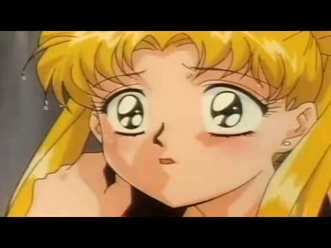 Tributo a las escenas romanticas parte 5