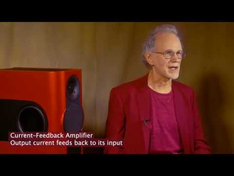 鮑勃-卡茨 - Kii Talk #1 (Bob Katz - Kii Talk #1)