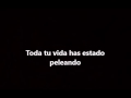 Helloween - Like everybody else (sub. español ...