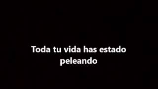 Helloween - Like everybody else (sub. español)