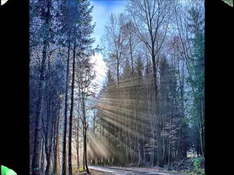 Piosenka o Nieboszczykach