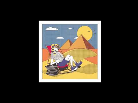 🔴Mehdi M - Acidozo [Sakanat]