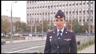 Полицейские пресекли незаконную транспортировку 115 килограммов икры осетровых рыб