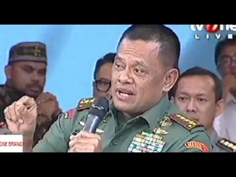 Bagaimana meningkatkan potensi di usia tua Latihan Norbekova untuk potensi