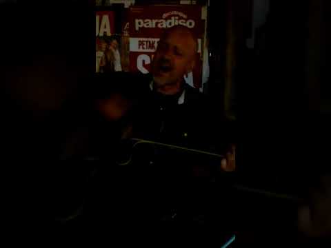 MISEL ZORIC-AUTORSKA-DZEMPER ZA VINOGRAD