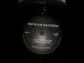 Slum Brothers Fool S Paradise