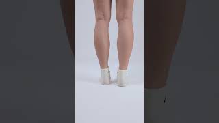 thumb-1