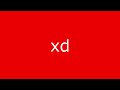 0 01 Second Video