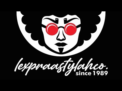 RELAX - LEXPRAA STYLAH