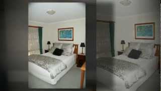 preview picture of video 'Beechworth Accommodation |  0357 28 24 35| Country Charm Cottages Beechworth'