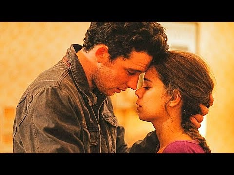Трейлеры Только Ты