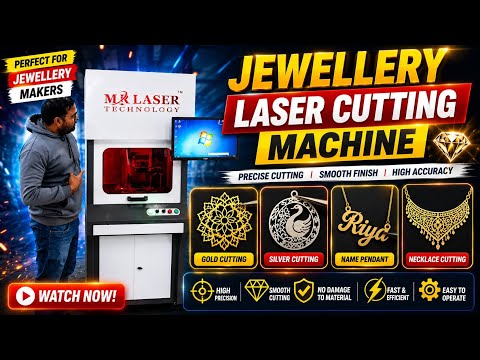 Product Video