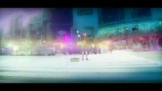 HELLOWEEN -Open your Live(amv Rayca)