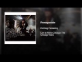 Pomegranate (Live Track)