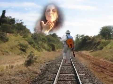 Princípios  (Miro Saldanha)