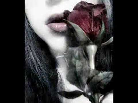 Dj ÖzBeY ft Mc 1Le$Me KaJMeRaN Mc KoRaY60 - Aşk Acısı