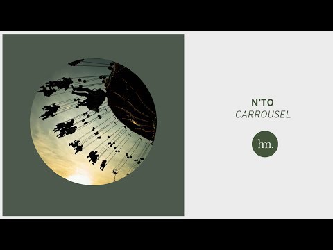 N'to - Carrousel